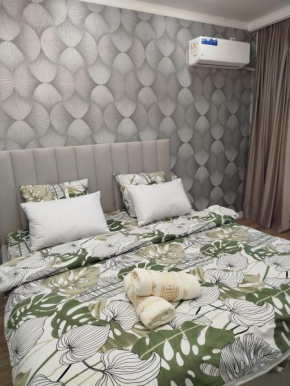 Lux apartment